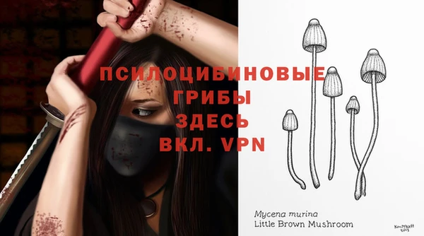 MDMA Premium VHQ Горняк