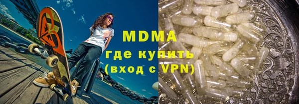 эйфоретик Горно-Алтайск