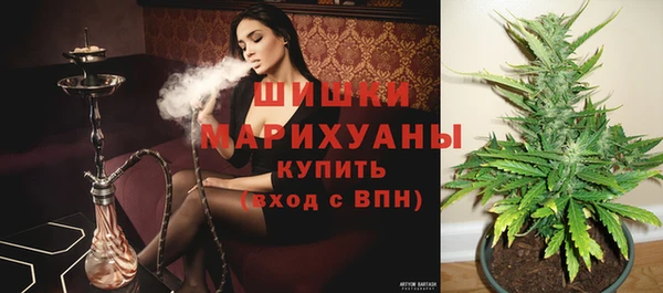 хмурый Горнозаводск